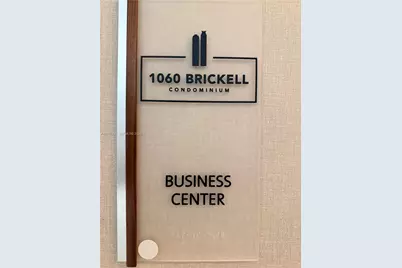 1050 Brickell Ave #2922, Miami, FL 33131 - Photo 13