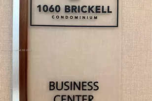 1050 Brickell Ave, Miami, FL 33131 - Photo 13