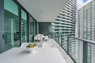 480 NE 31st St, Miami, FL 33137 - Photo 19