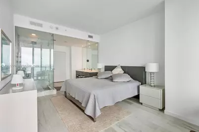 480 NE 31st St #3306, Miami, FL 33137 - Photo 21