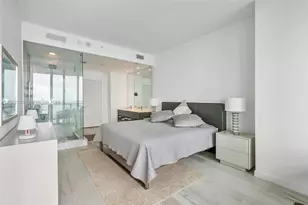 480 NE 31st St, Miami, FL 33137 - Photo 21