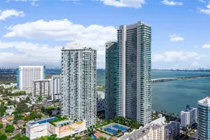480 NE 31st St, Miami, FL 33137 - Photo 3