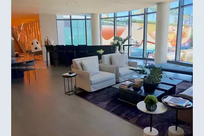 480 NE 31st St #3306, Miami, FL 33137 - Photo 33