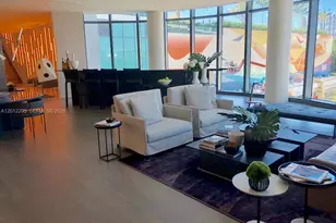 480 NE 31st St, Miami, FL 33137 - Photo 33
