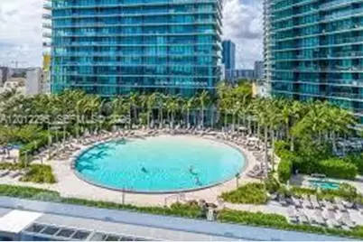 480 NE 31st St #3306, Miami, FL 33137 - Photo 41