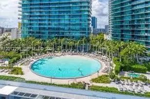 480 NE 31st St, Miami, FL 33137 - Photo 41