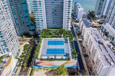 480 NE 31st St #3306, Miami, FL 33137 - Photo 7