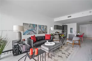 480 NE 31st St, Miami, FL 33137 - Photo 9