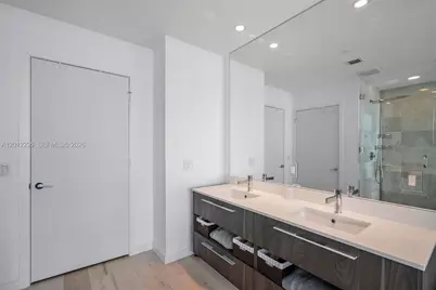 480 NE 31st St #3306, Miami, FL 33137 - Photo 23