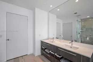 480 NE 31st St, Miami, FL 33137 - Photo 23