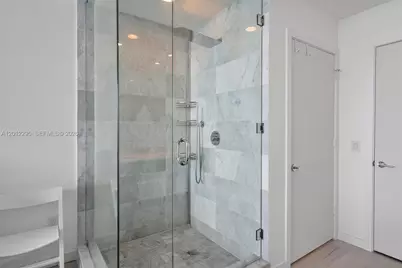 480 NE 31st St #3306, Miami, FL 33137 - Photo 25