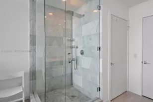 480 NE 31st St, Miami, FL 33137 - Photo 25