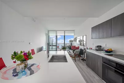 480 NE 31st St #3306, Miami, FL 33137 - Photo 13