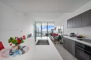 480 NE 31st St, Miami, FL 33137 - Photo 13