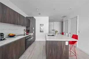 480 NE 31st St, Miami, FL 33137 - Photo 15