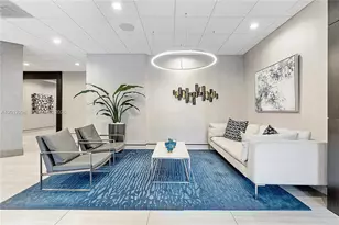 90 Edgewater, Coral Gables, FL 33133 - Photo 45