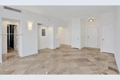 90 Edgewater #PH 18, Coral Gables, FL 33133 - Photo 3