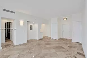 90 Edgewater, Coral Gables, FL 33133 - Photo 3