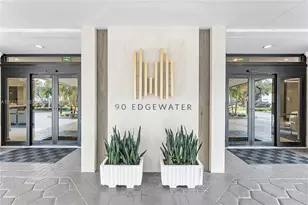 90 Edgewater, Coral Gables, FL 33133 - Photo 33
