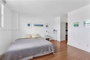 90 Edgewater, Coral Gables, FL 33133 - Photo 21