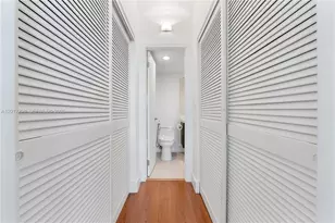 90 Edgewater, Coral Gables, FL 33133 - Photo 9