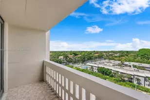 90 Edgewater, Coral Gables, FL 33133 - Photo 25
