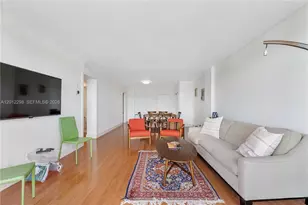 90 Edgewater, Coral Gables, FL 33133 - Photo 27