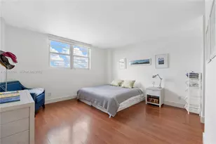90 Edgewater, Coral Gables, FL 33133 - Photo 19