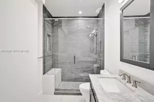 90 Edgewater, Coral Gables, FL 33133 - Photo 7