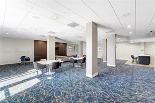 90 Edgewater, Coral Gables, FL 33133 - Photo 15