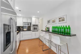 90 Edgewater, Coral Gables, FL 33133 - Photo 35