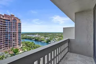 90 Edgewater, Coral Gables, FL 33133 - Photo 5