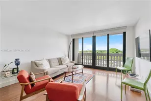 90 Edgewater, Coral Gables, FL 33133 - Photo 31