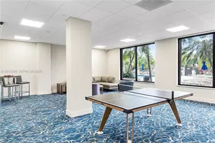 90 Edgewater, Coral Gables, FL 33133 - Photo 41