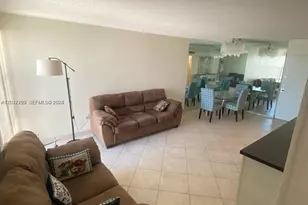 17570 Atlantic Blvd, Sunny Isles Beach, FL 33160 - Photo 9