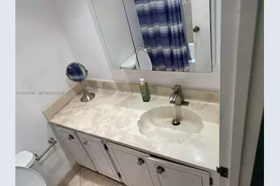 17570 Atlantic Blvd #502, Sunny Isles Beach, FL 33160 - Photo 5