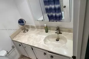 17570 Atlantic Blvd, Sunny Isles Beach, FL 33160 - Photo 5