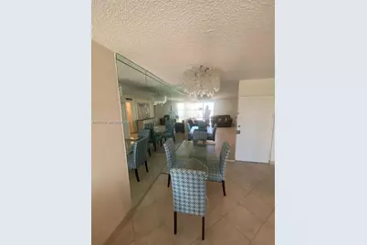 17570 Atlantic Blvd #502, Sunny Isles Beach, FL 33160 - Photo 7