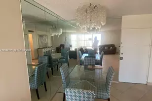17570 Atlantic Blvd, Sunny Isles Beach, FL 33160 - Photo 7