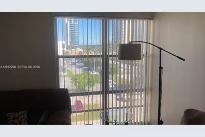 17570 Atlantic Blvd #502, Sunny Isles Beach, FL 33160 - Photo 1