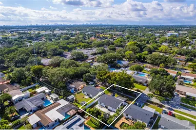 6451 Pershing St, Hollywood, FL 33024 - Photo 31