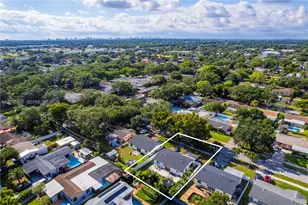 6451 Pershing St, Hollywood, FL 33024 - Photo 31
