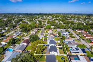 6451 Pershing St, Hollywood, FL 33024 - Photo 33