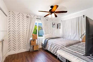 6451 Pershing St, Hollywood, FL 33024 - Photo 15