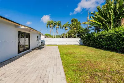 6451 Pershing St, Hollywood, FL 33024 - Photo 27