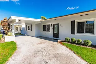 6451 Pershing St, Hollywood, FL 33024 - Photo 3