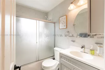 6451 Pershing St, Hollywood, FL 33024 - Photo 21