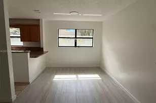 6850 NW 173rd Dr, Hialeah, FL 33015 - Photo 5