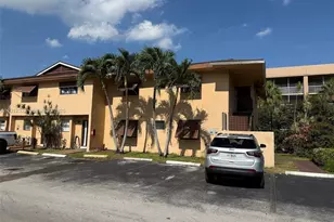 6850 NW 173rd Dr, Hialeah, FL 33015 - Photo 1