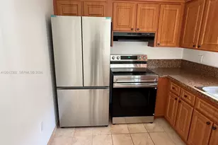 6850 NW 173rd Dr, Hialeah, FL 33015 - Photo 3